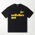 1Louis Vuitton T-Shirts for MEN #A26345