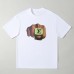 1Louis Vuitton T-Shirts for MEN #A26346