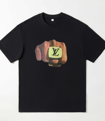Louis Vuitton T-Shirts for MEN #A26347