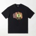 1Louis Vuitton T-Shirts for MEN #A26347