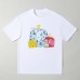 1Louis Vuitton T-Shirts for MEN #A26348
