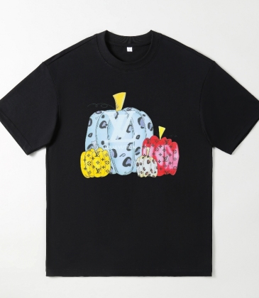 Louis Vuitton T-Shirts for MEN #A26349
