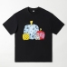 1Louis Vuitton T-Shirts for MEN #A26349
