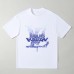 1Louis Vuitton T-Shirts for MEN #A26350