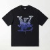 1Louis Vuitton T-Shirts for MEN #A26351