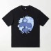 1Louis Vuitton T-Shirts for MEN #A26368