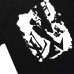 3Louis Vuitton T-Shirts for MEN #A26388