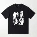 1Louis Vuitton T-Shirts for MEN #A26388