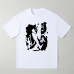 1Louis Vuitton T-Shirts for MEN #A26389