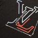 3Louis Vuitton T-Shirts for MEN #A26390