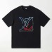 1Louis Vuitton T-Shirts for MEN #A26390