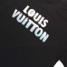 3Louis Vuitton T-Shirts for MEN #A26392