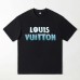 1Louis Vuitton T-Shirts for MEN #A26392