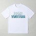 1Louis Vuitton T-Shirts for MEN #A26393