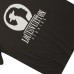 3Louis Vuitton T-Shirts for MEN #A26394