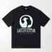 1Louis Vuitton T-Shirts for MEN #A26394