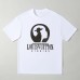 1Louis Vuitton T-Shirts for MEN #A26395