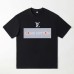 1Louis Vuitton T-Shirts for MEN #A26404