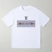 1Louis Vuitton T-Shirts for MEN #A26405