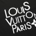 3Louis Vuitton T-Shirts for MEN #A26406