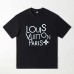 1Louis Vuitton T-Shirts for MEN #A26406