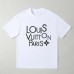1Louis Vuitton T-Shirts for MEN #A26407