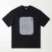 1Louis Vuitton T-Shirts for MEN #A26408