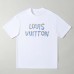 1Louis Vuitton T-Shirts for MEN #A26411