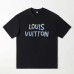 1Louis Vuitton T-Shirts for MEN #A26412