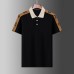 3Louis Vuitton T-Shirts for MEN #A26491