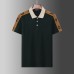 4Louis Vuitton T-Shirts for MEN #A26491