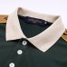 5Louis Vuitton T-Shirts for MEN #A26491