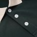 6Louis Vuitton T-Shirts for MEN #A26491