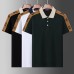 1Louis Vuitton T-Shirts for MEN #A26491