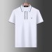 3Louis Vuitton T-Shirts for MEN #A26492