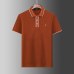 4Louis Vuitton T-Shirts for MEN #A26492
