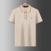 5Louis Vuitton T-Shirts for MEN #A26492
