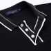 7Louis Vuitton T-Shirts for MEN #A26492