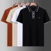 1Louis Vuitton T-Shirts for MEN #A26492