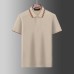 3Louis Vuitton T-Shirts for MEN #A26493