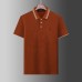 4Louis Vuitton T-Shirts for MEN #A26493