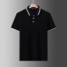5Louis Vuitton T-Shirts for MEN #A26493