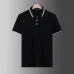 5Louis Vuitton T-Shirts for MEN #A26493