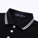 6Louis Vuitton T-Shirts for MEN #A26493