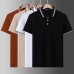 1Louis Vuitton T-Shirts for MEN #A26493