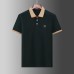 3Louis Vuitton T-Shirts for MEN #A26494