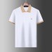 4Louis Vuitton T-Shirts for MEN #A26494