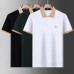 1Louis Vuitton T-Shirts for MEN #A26494