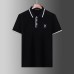 3Louis Vuitton T-Shirts for MEN #A26495