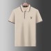 4Louis Vuitton T-Shirts for MEN #A26495